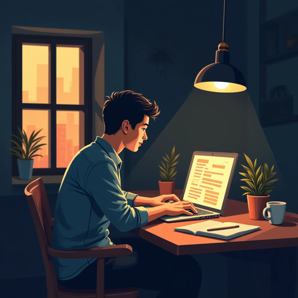 Los Mejores Trabajos de Limpieza para Abril: ¿Dónde Están las Mejores Condiciones?