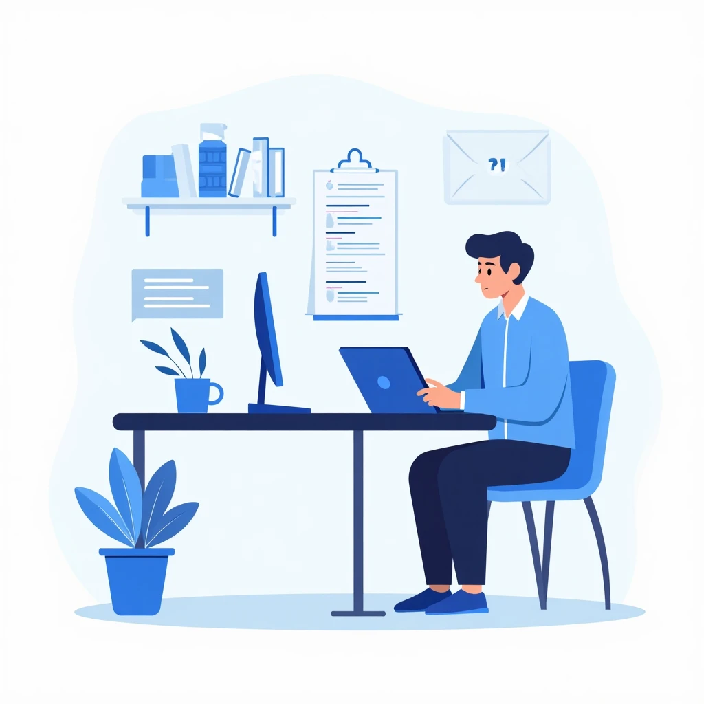 Los Mejores Trabajos de Limpieza para Abril: Flexibilidad y Buen Pago