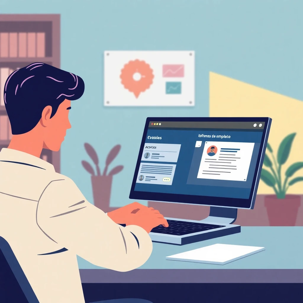 Los Mejores Trabajos de Limpieza para Abril