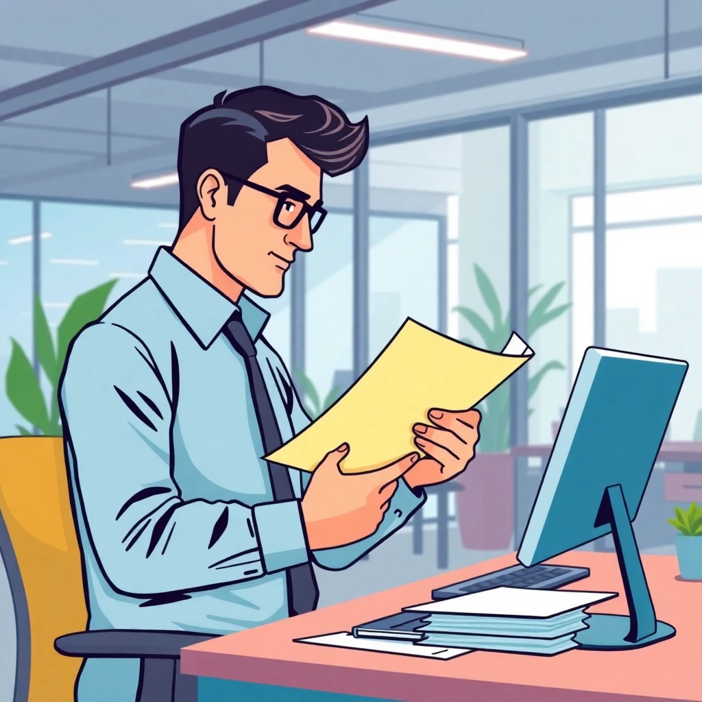 Los Mejores Trabajos de Oficina en Ciudad de México para Abril