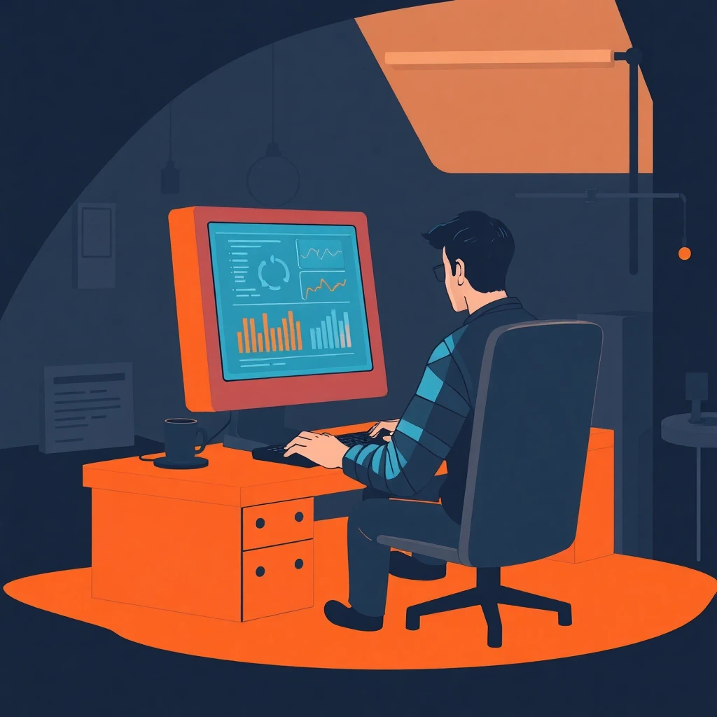 Los Mejores Trabajos de Programación para este Abril