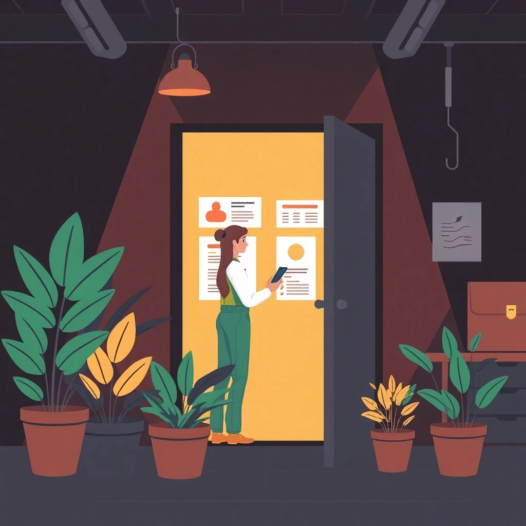 Los Mejores Trabajos de Salud para Freelancers Este Abril