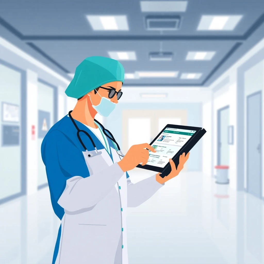 Los Mejores Trabajos de Salud para Primavera: ¿Cuál es el Ideal para Ti?