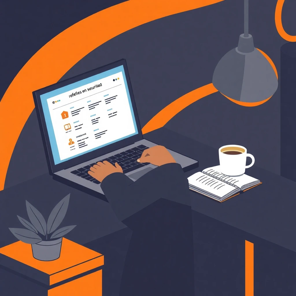 Los Mejores Trabajos de Seguridad para Freelancers en Abril