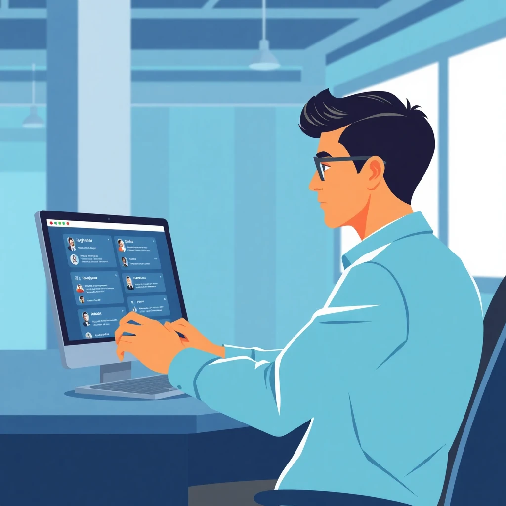 Los Mejores Trabajos de Seguridad para Jóvenes sin Experiencia