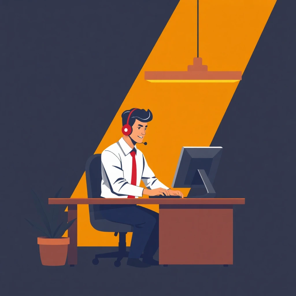 Los Mejores Trabajos de Servicio al Cliente en Quito Este Abril