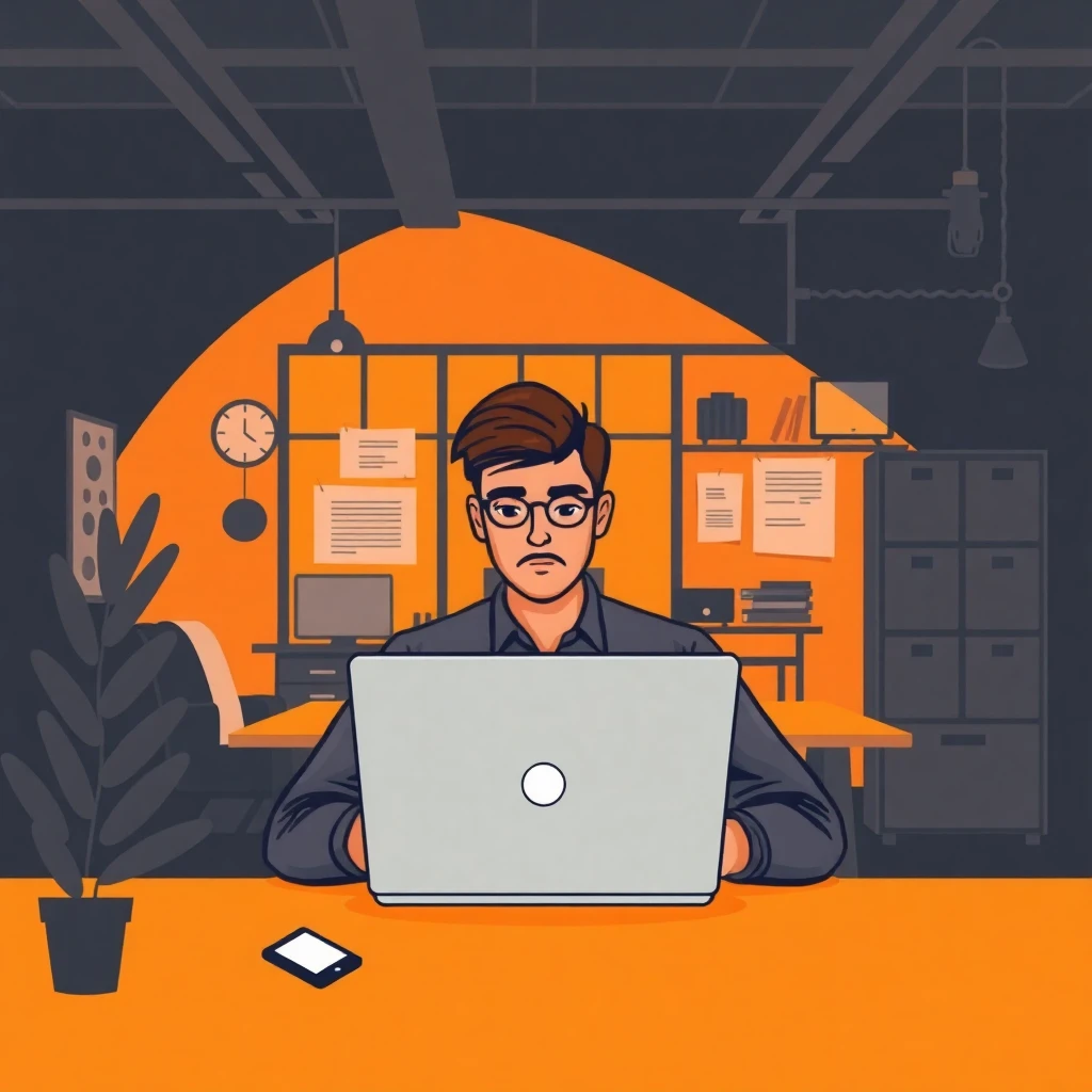 Los Mejores Trabajos de Servicio al Cliente para Primerizos