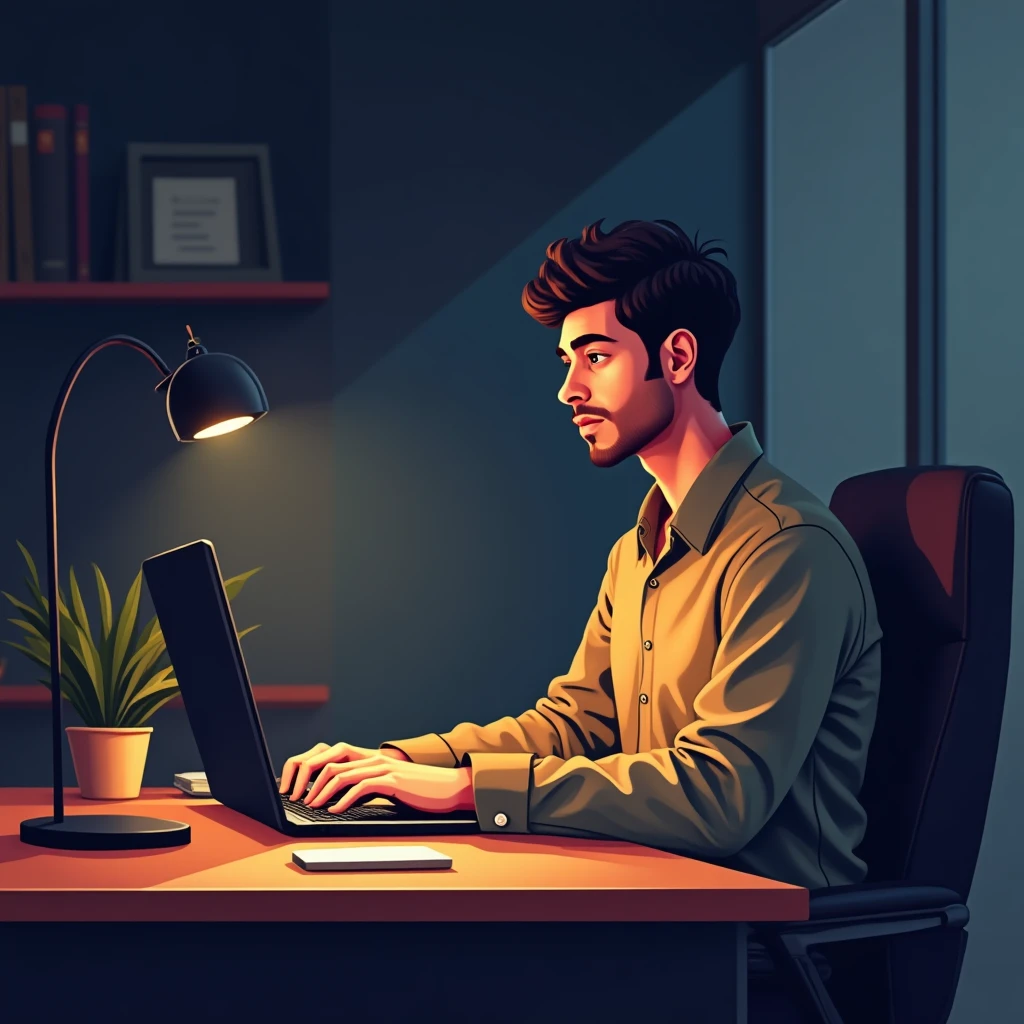 Los Mejores Trabajos de Software para Abril