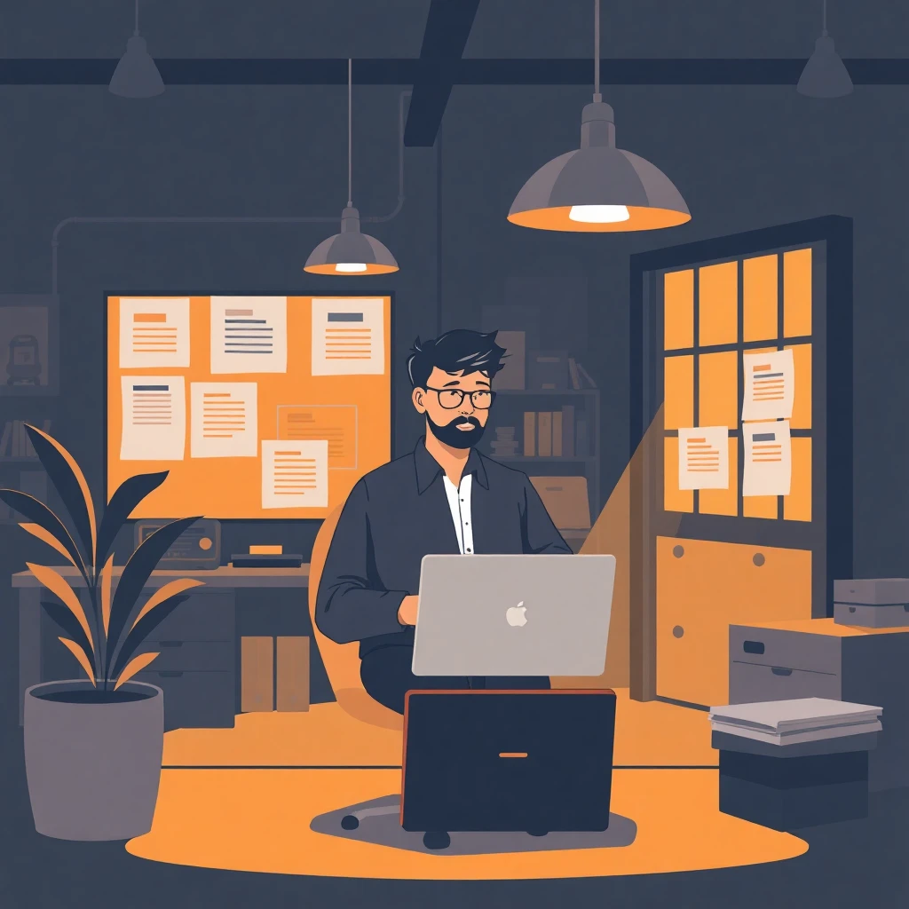 Los Mejores Trabajos de Supervisión en Pucallpa para Abril