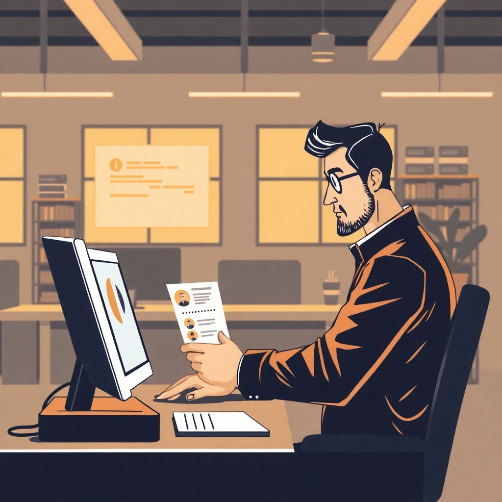 Los Mejores Trabajos en Análisis de Datos para Esta Primavera