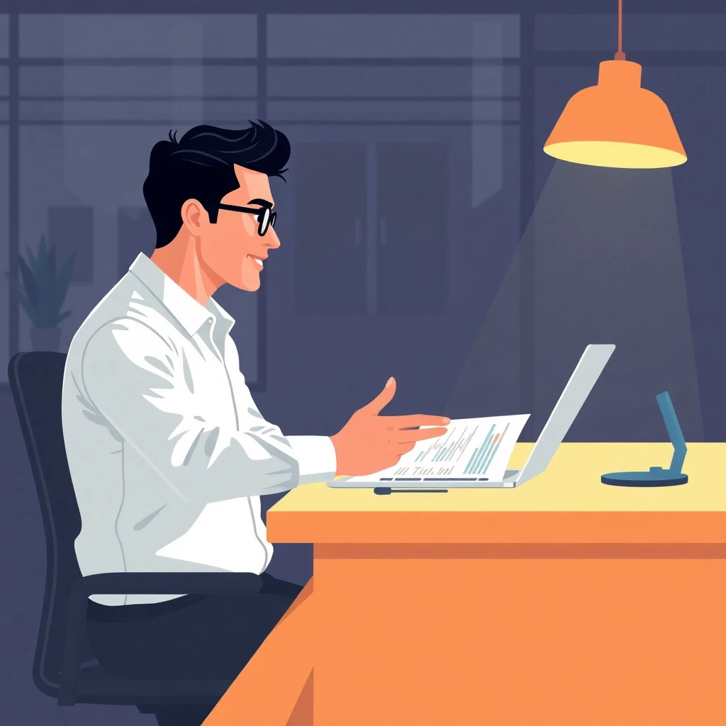 Los Mejores Trabajos en Ciencia de Datos para Freelancers