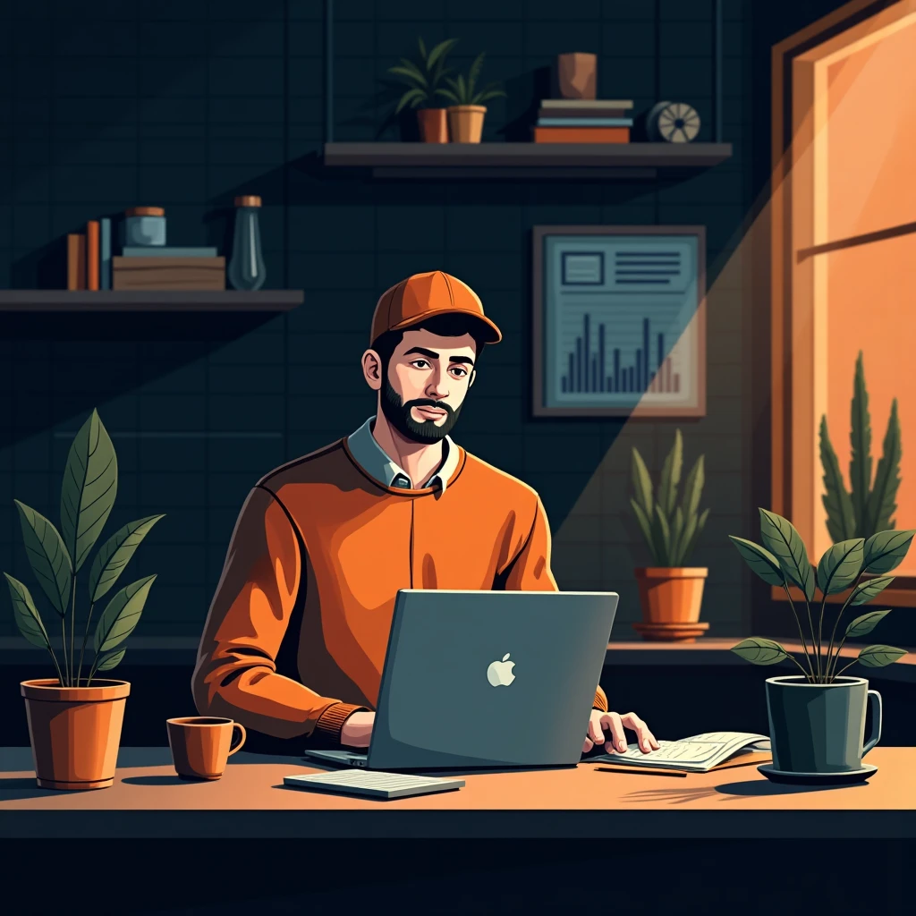 Los Mejores Trabajos en Ciencia de Datos para Freelancers en Abril