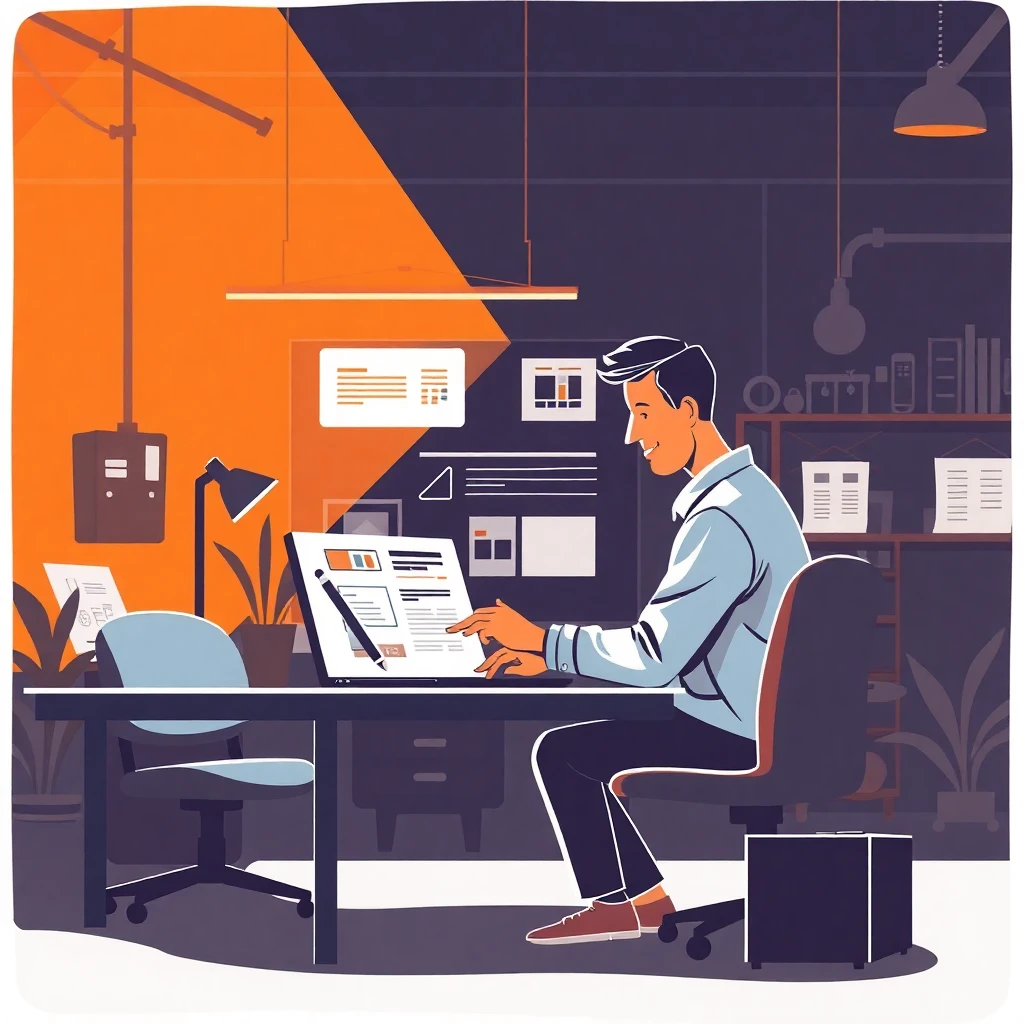 Los Mejores Trabajos en Ciencia de Datos para Freelancers en Abril