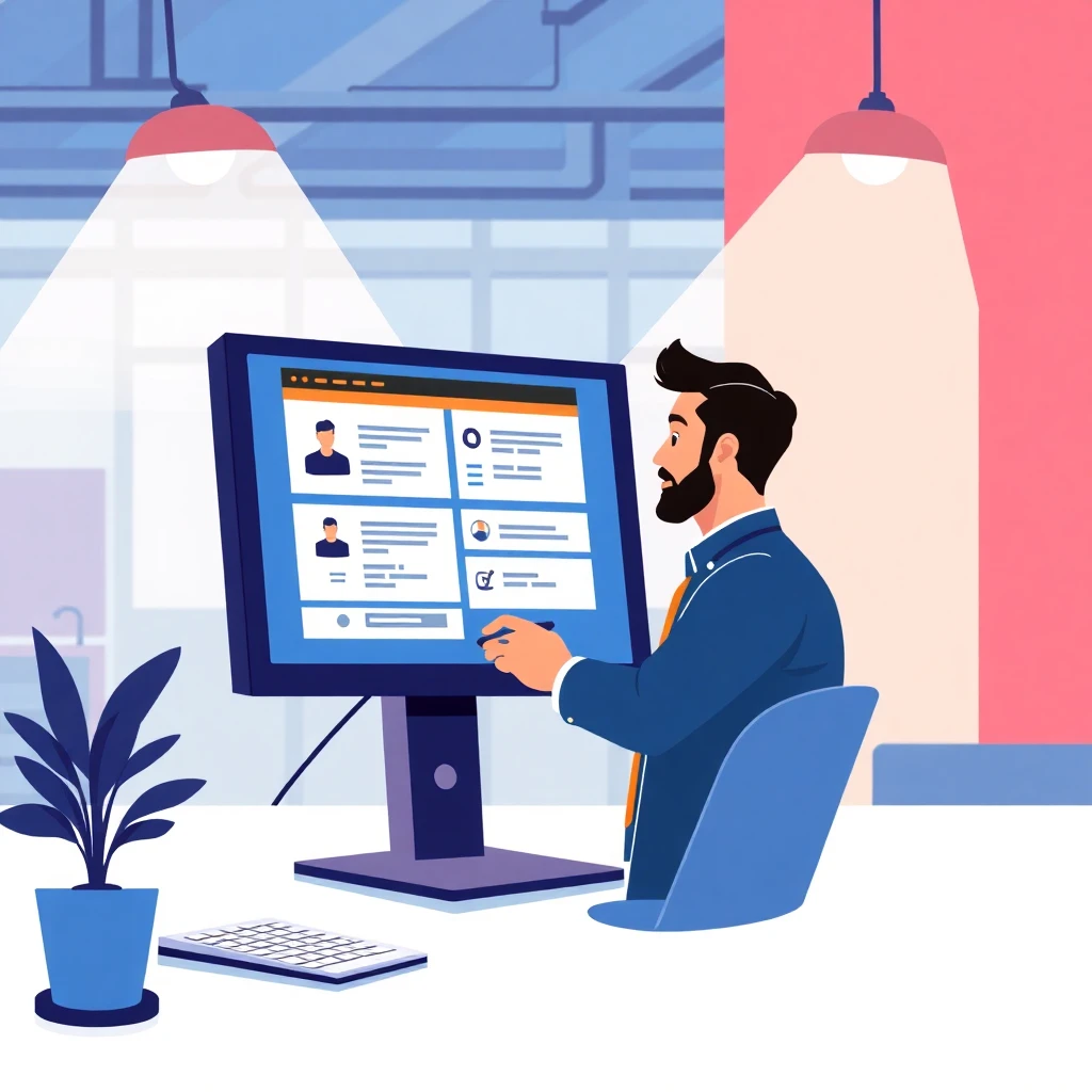 Los Mejores Trabajos en Data Science para Freelancers