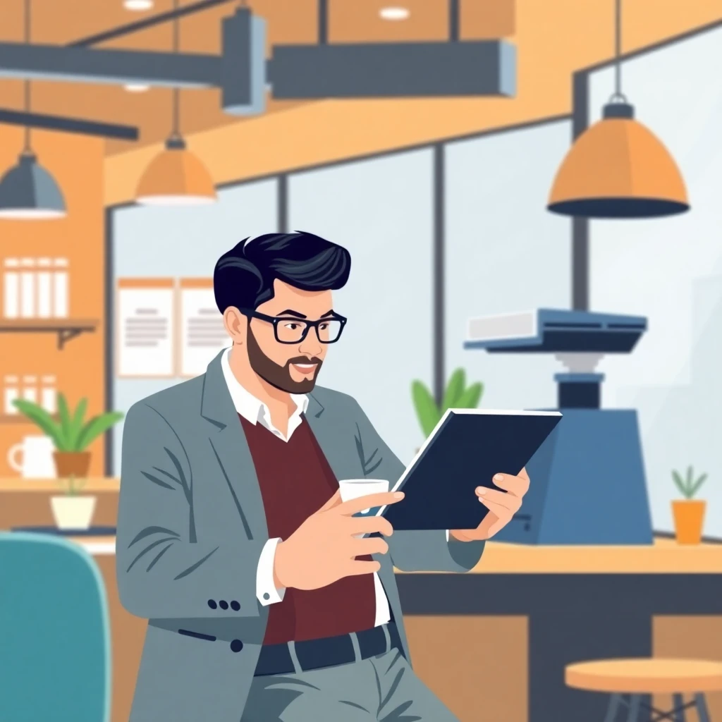 Los Mejores Trabajos en Finanzas para Freelancers en 2026