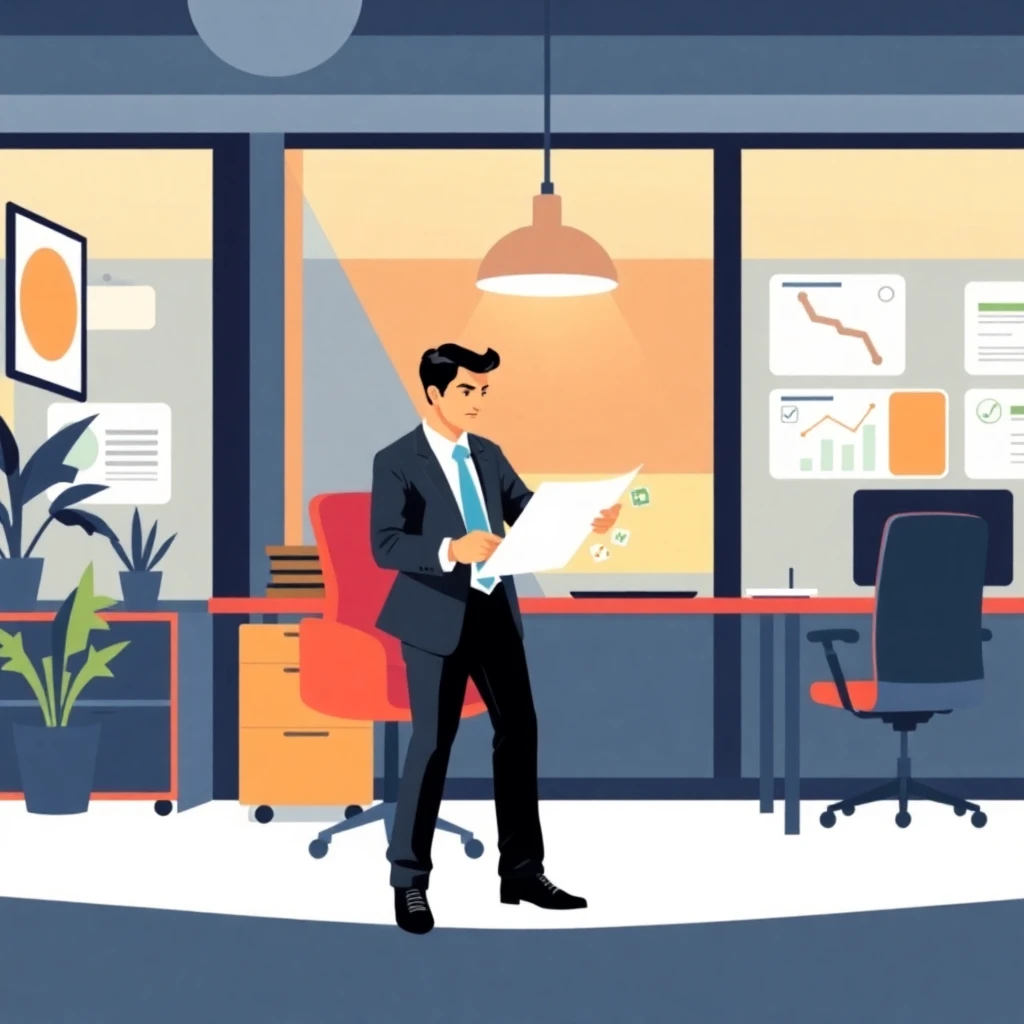 Los Mejores Trabajos en Finanzas para Freelancers