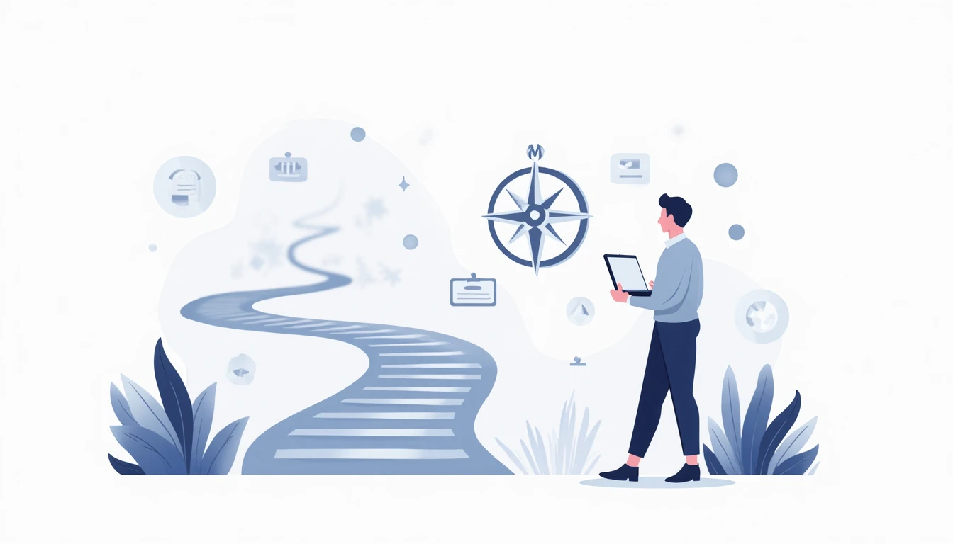 Los Mejores Trabajos en Gestión de Proyectos para Freelancers