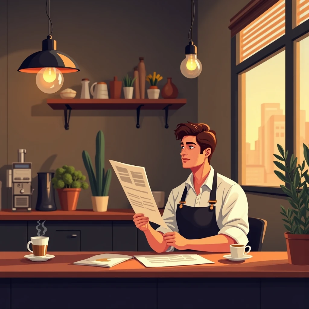 Los Mejores Trabajos en Hospitalidad para Freelancers esta Primavera