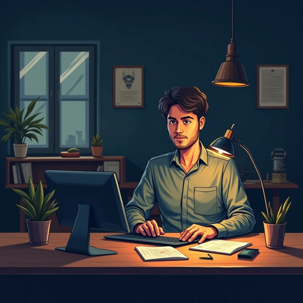 Los Mejores Trabajos en Ingeniería de Software Este Abril