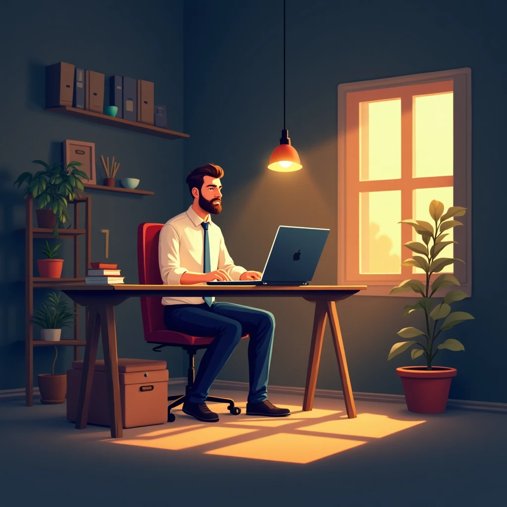 Los Mejores Trabajos en Ingeniería de Software para Abril