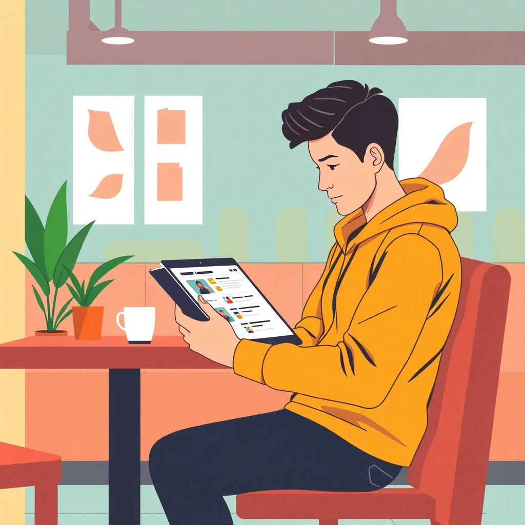 Los Mejores Trabajos en Retail para Primeros Solicitantes