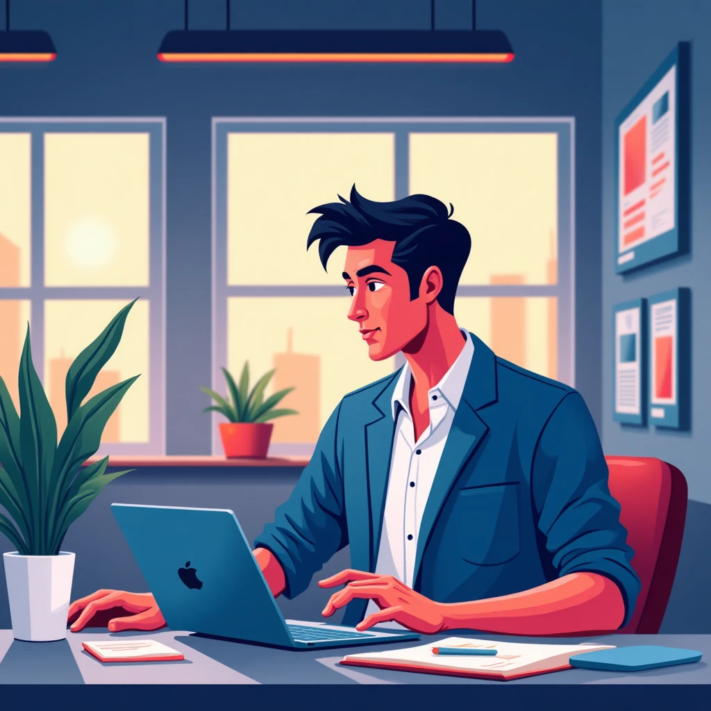Los Mejores Trabajos en Seguridad para Freelancers Este Abril