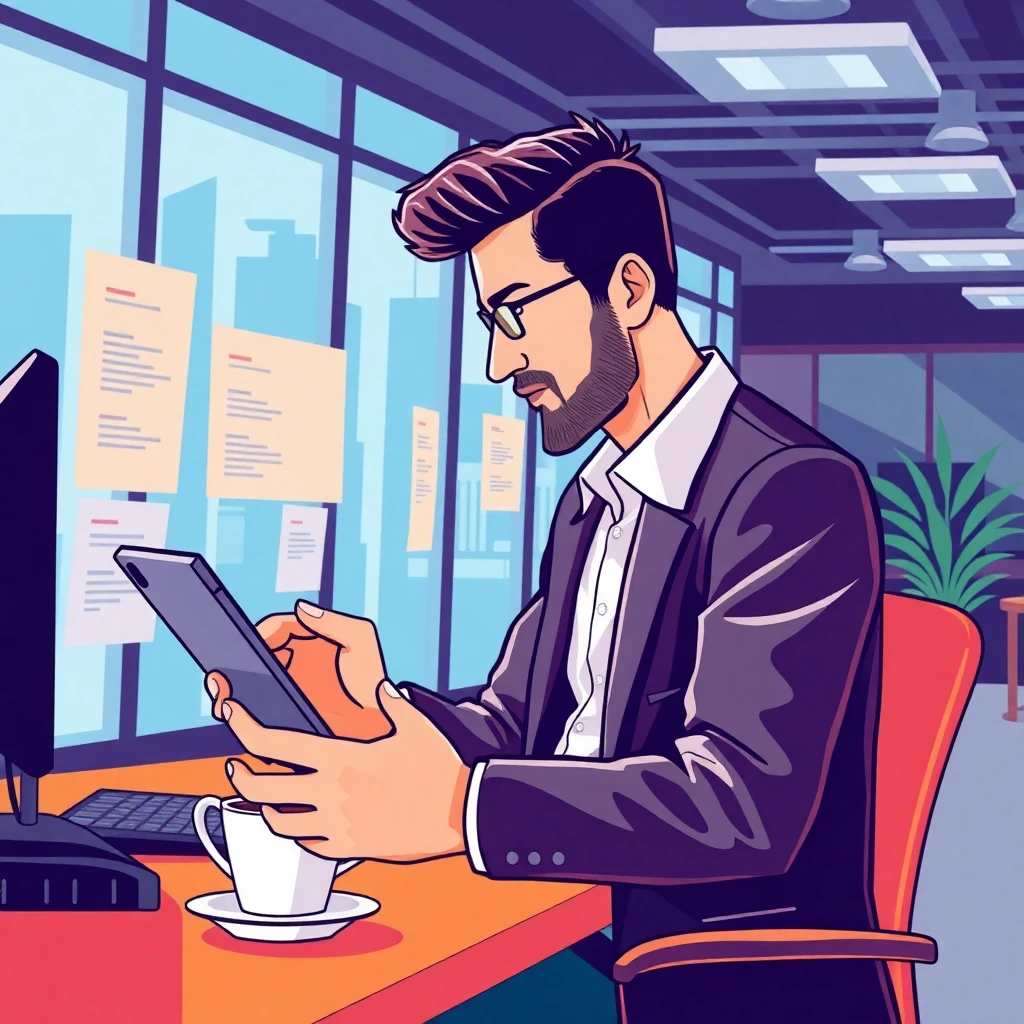 Los Mejores Trabajos en Ventas para Este Abril