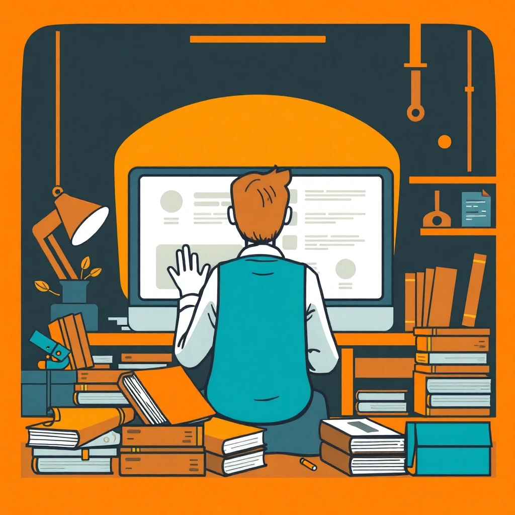 Los Mejores Trabajos para Docentes Freelancers en 2026