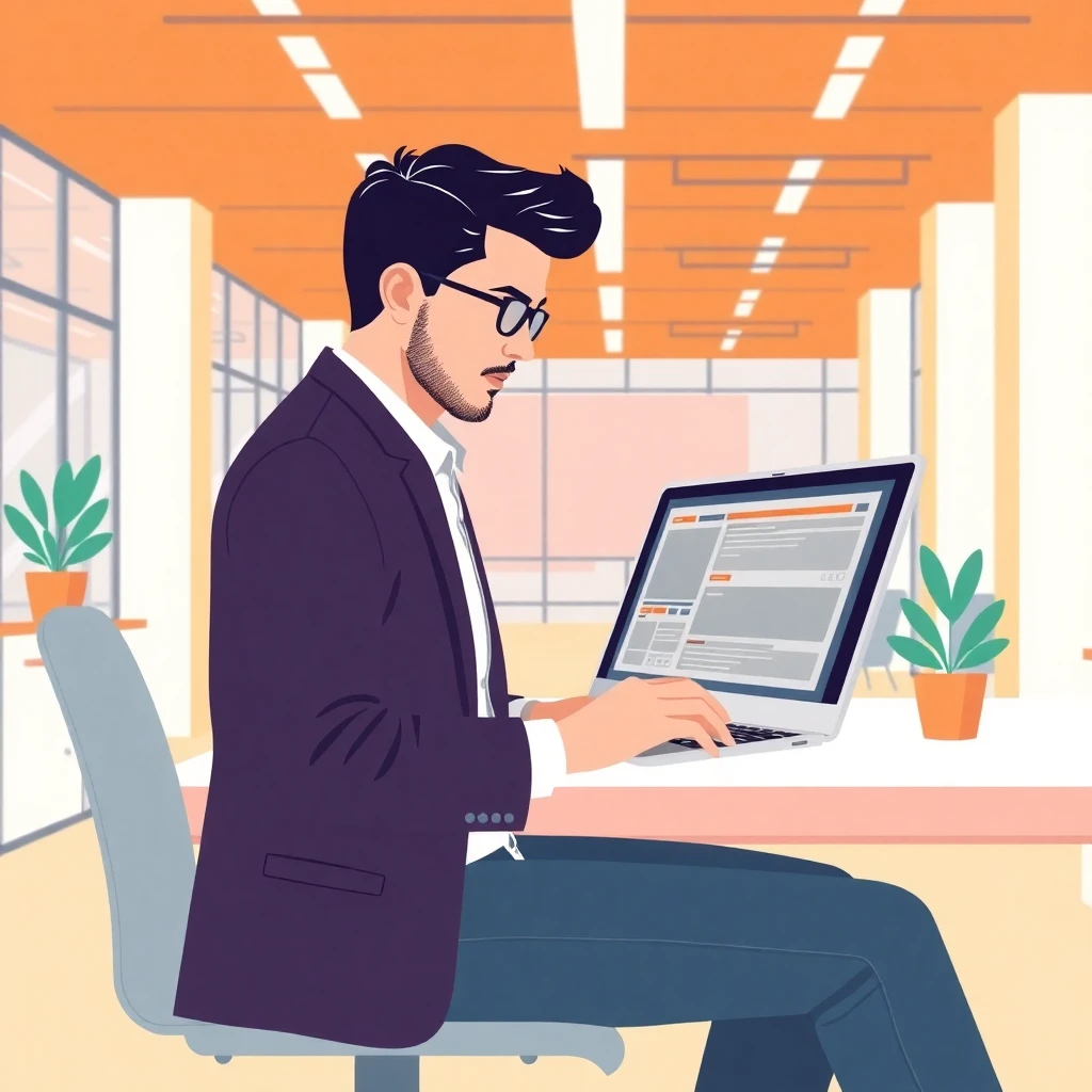 Los Mejores Trabajos para Educadores Freelancers Este Abril
