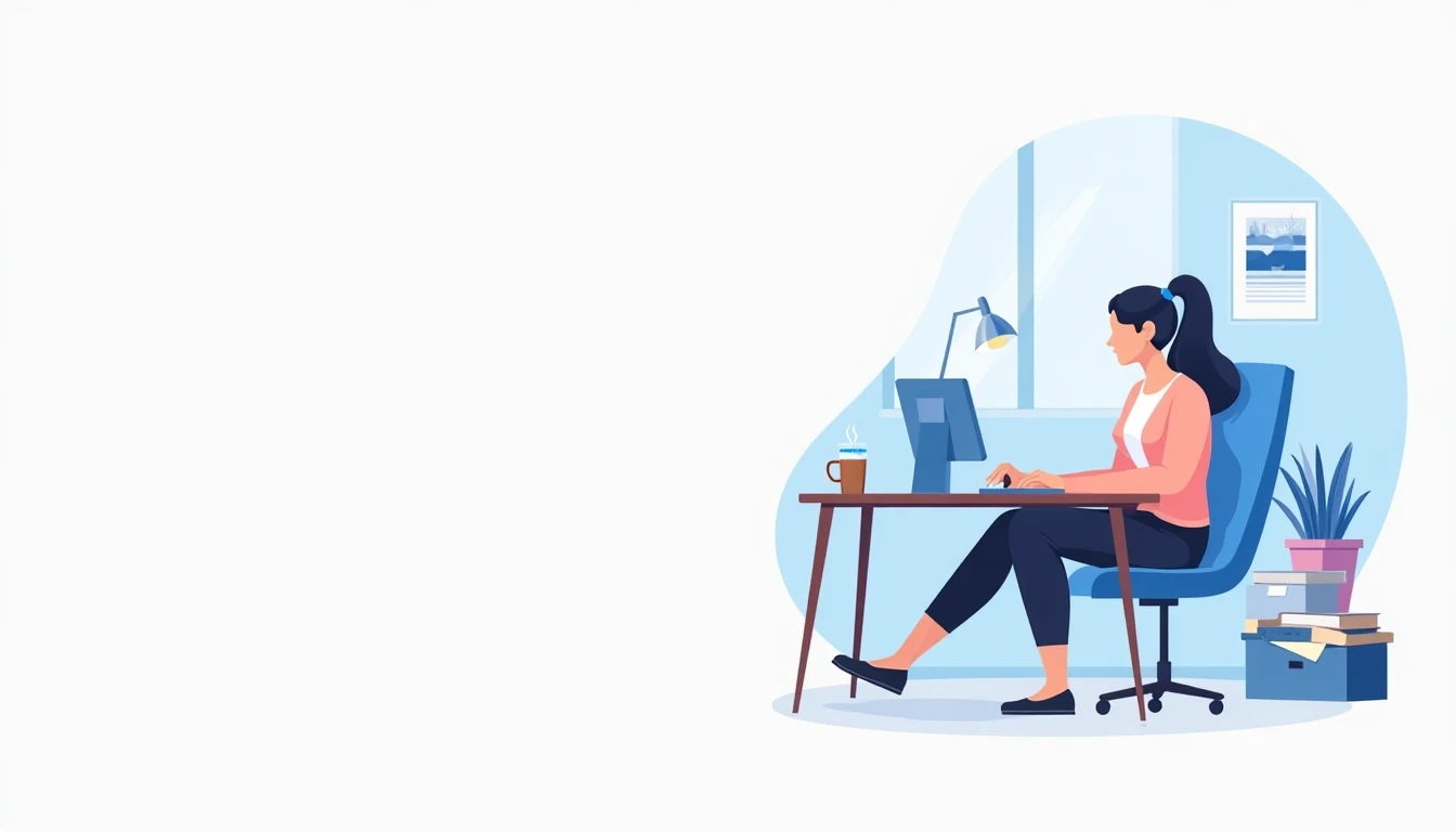 Los Mejores Trabajos Remotos en Atención al Cliente este Abril