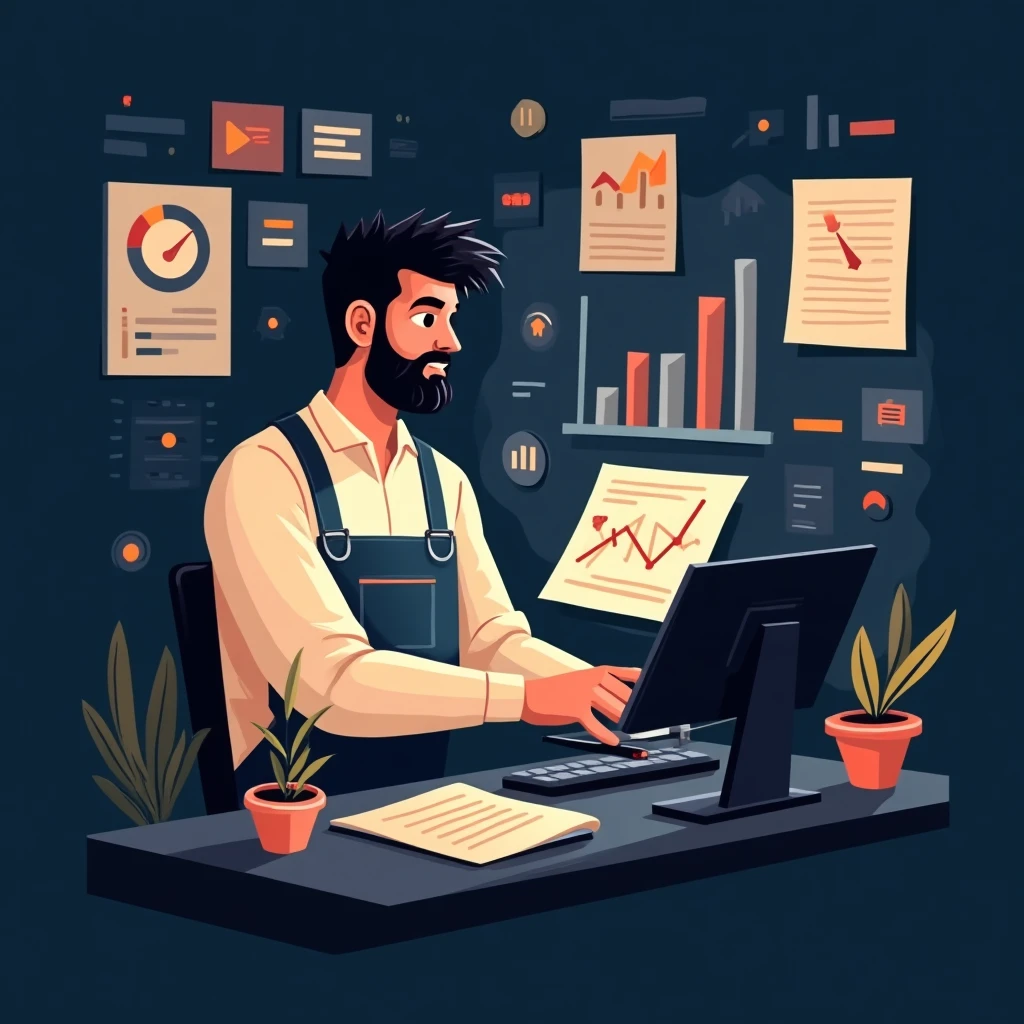 Los Mitos de la Ciencia de Datos Desmentidos