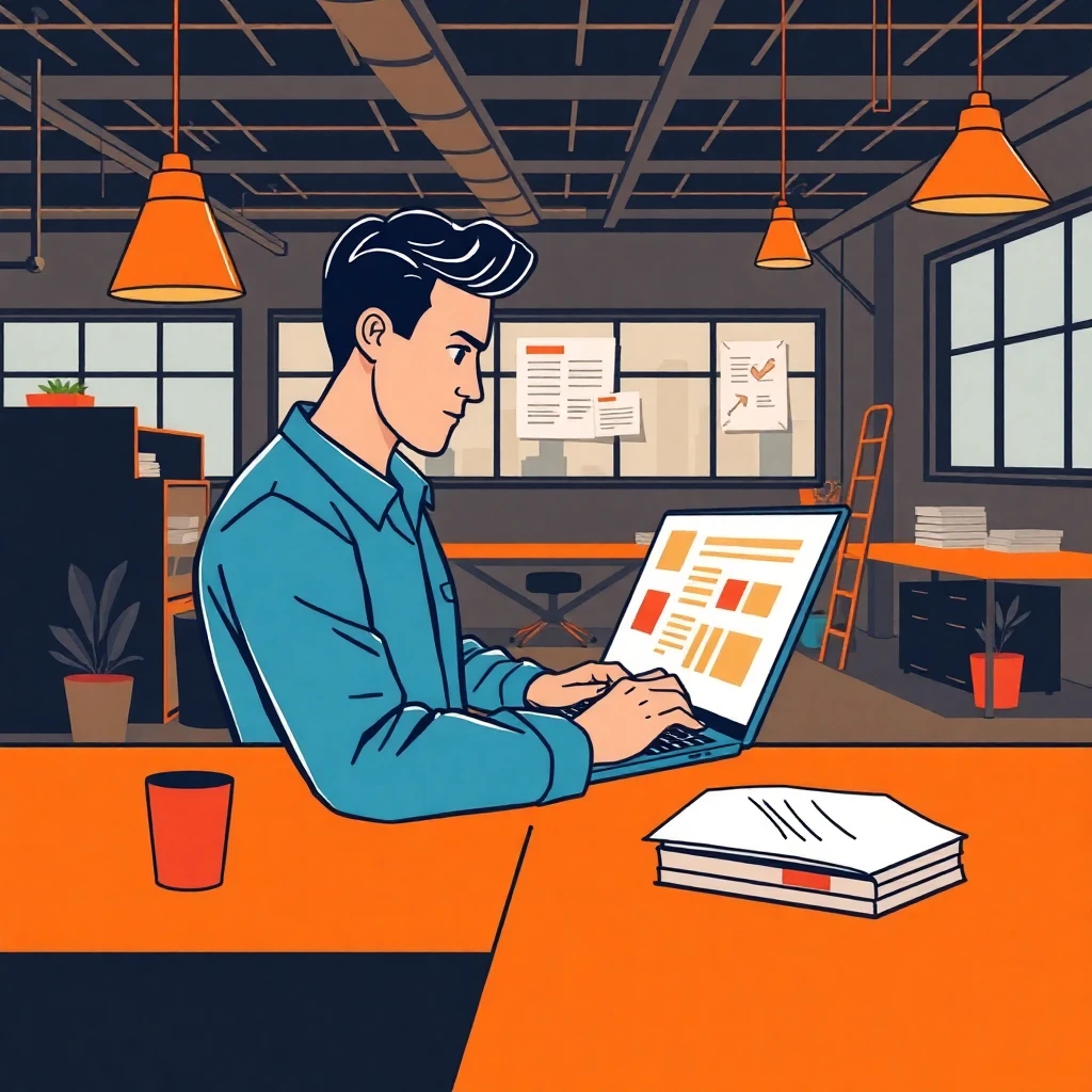 Los Secretos para Elegir el Trabajo de Limpieza Ideal