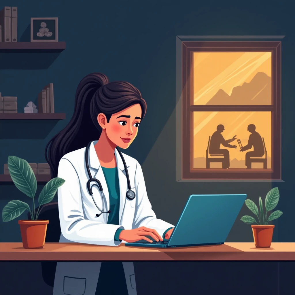 Los Trabajos de Salud que Pagan Mejor en Cali