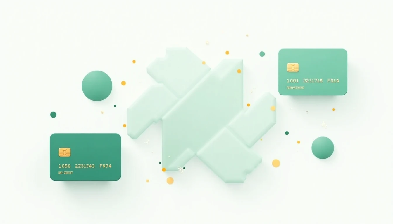 Low Interest Credit Cards: Best Picks for Budget-Conscious Shoppers