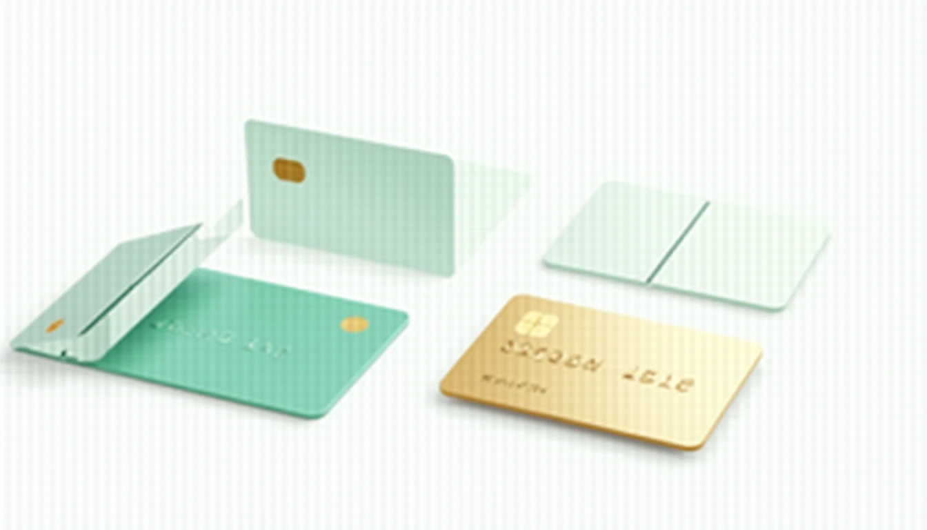 Low Interest Credit Cards: Best Picks for Summer Savings