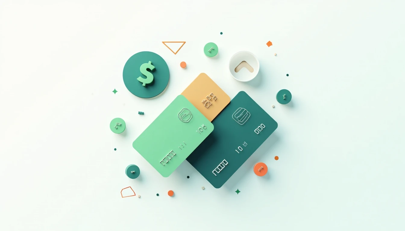 Low Interest Credit Cards: Find Your Best Summer Pick