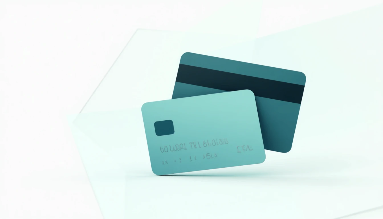Low Interest Credit Cards for September 2026