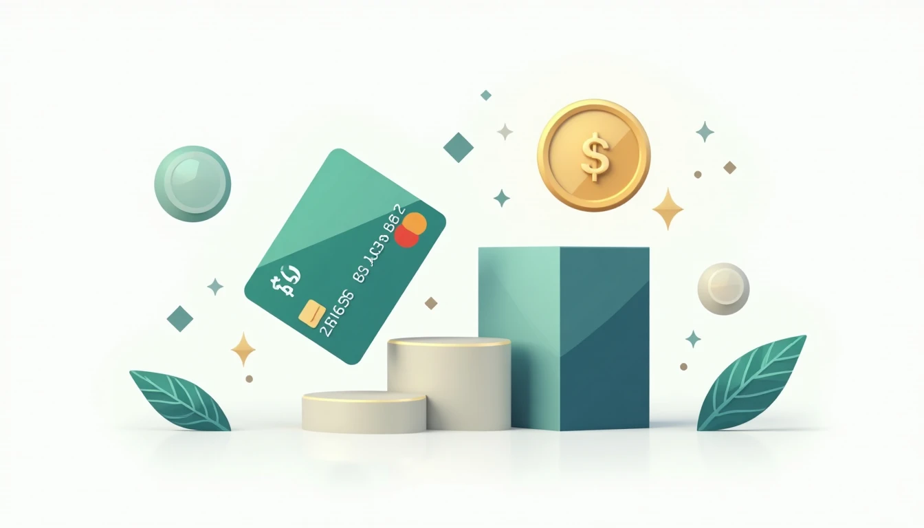 Low Interest Credit Cards: Top Picks for 2026