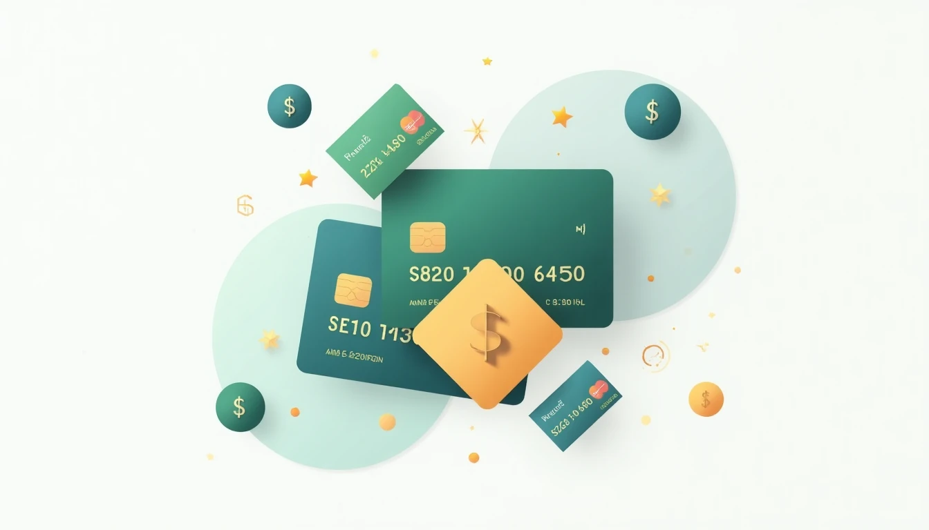 Low Interest Credit Cards: Which Is Right for You?