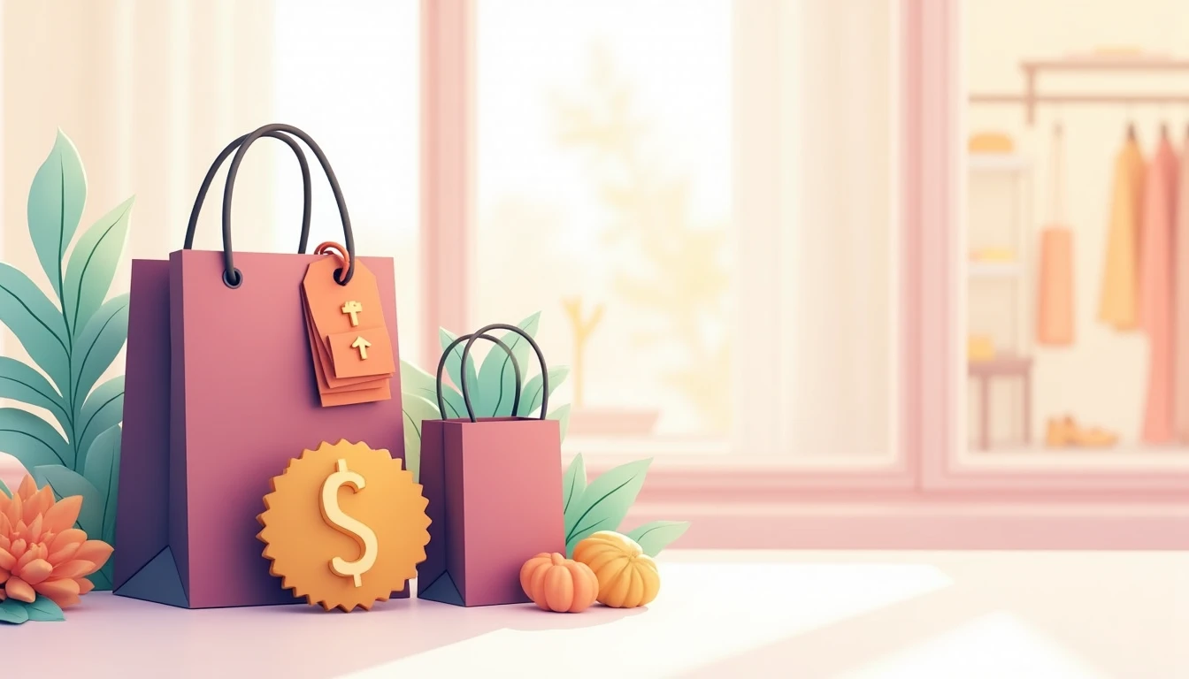 Lululemon's Sale: Worth the Premium Price?