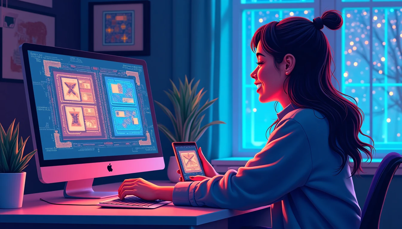 Lumosity: Latihan Otak Gratis dengan Sedikit Kejutan
