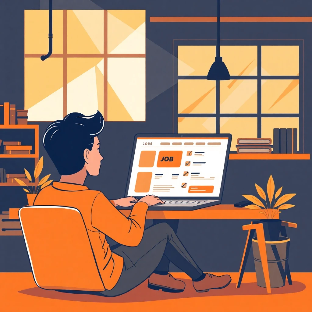 Machine Operator vs DevOps Engineer: Which Pays Better?
