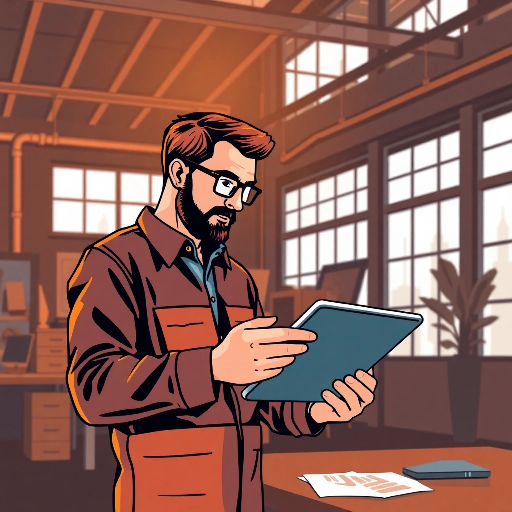 Managing Projects: Top Picks for Spring 2026
