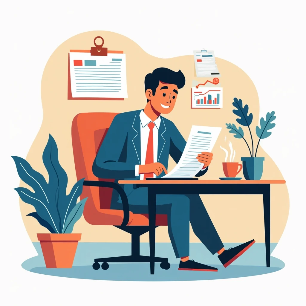 Manufactura y Producción: Las Mejores Opciones para Freelancers
