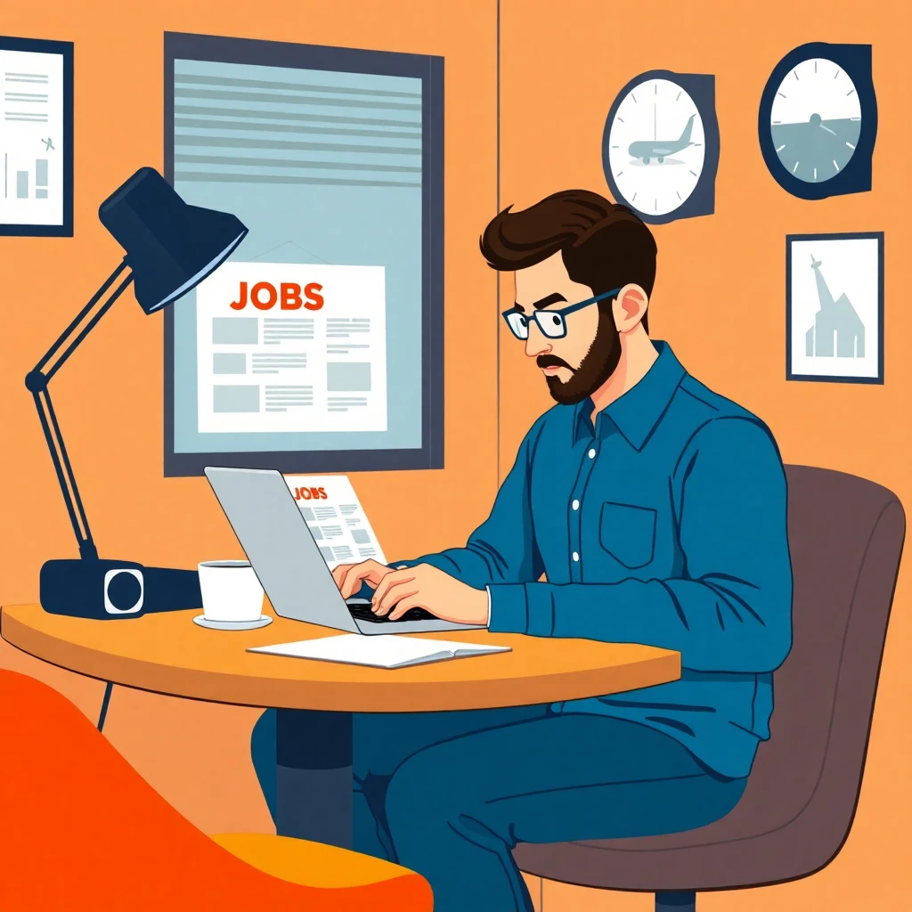 Manufacturing Jobs: Best Picks for Every Shift This Spring