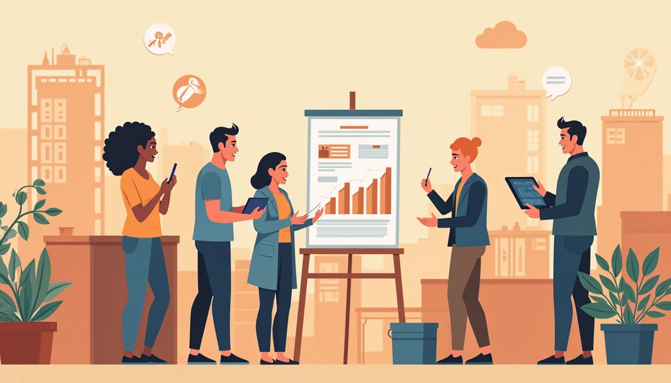 Manufacturing Jobs: Best Picks for Growth and Flexibility