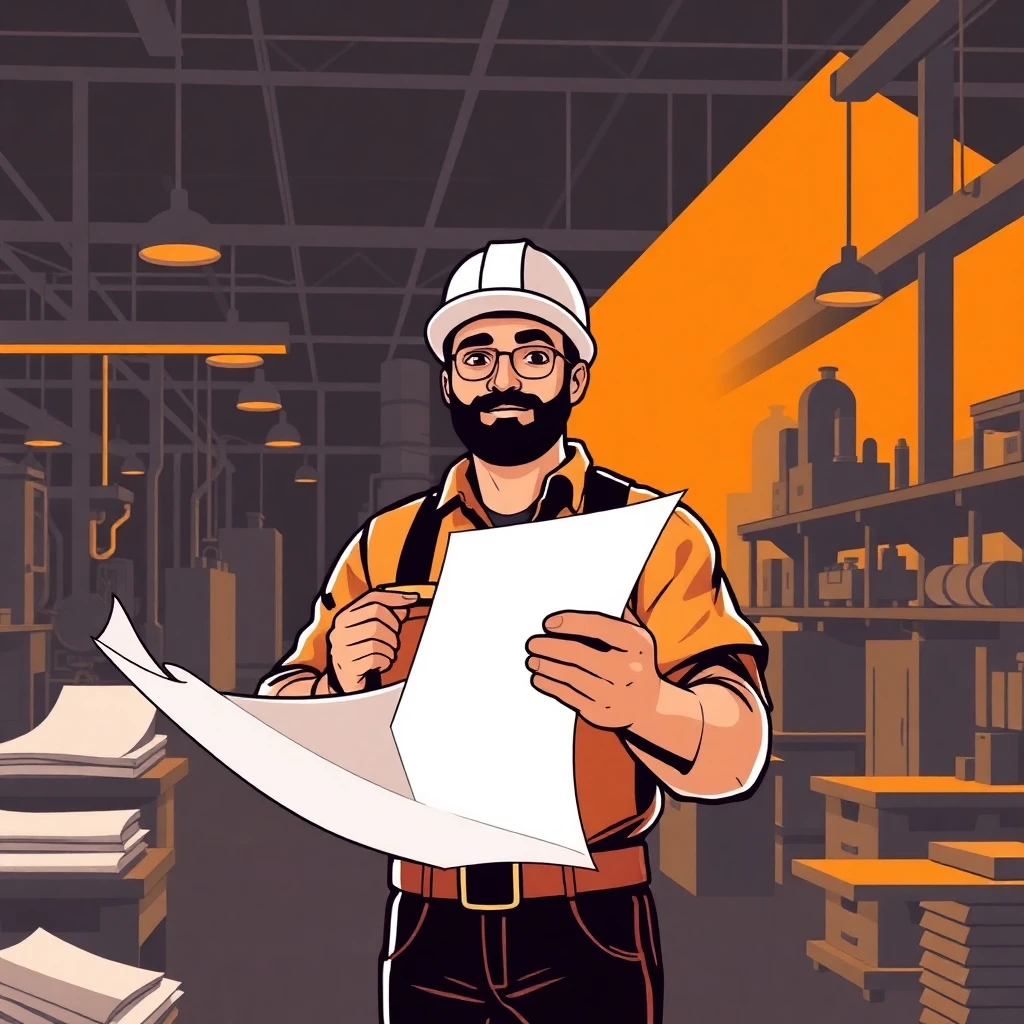 Manufacturing Jobs: Best Picks for Spring 2026