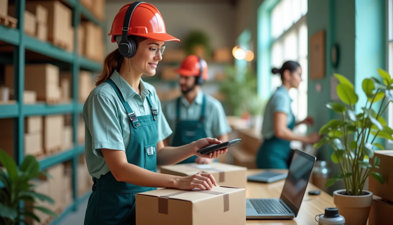Manufacturing Jobs Showdown: Wax Coating vs. Braze Solutions
