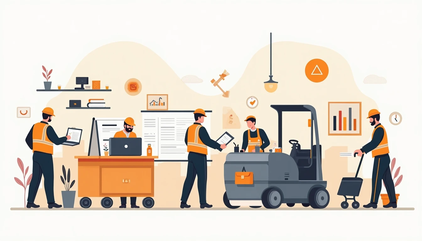 Manufacturing Jobs: Top Picks for September 2026