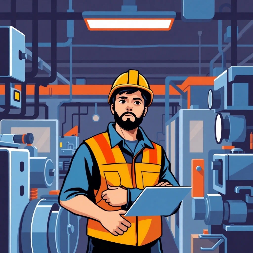 Manufacturing Myths: What's True and What's Not